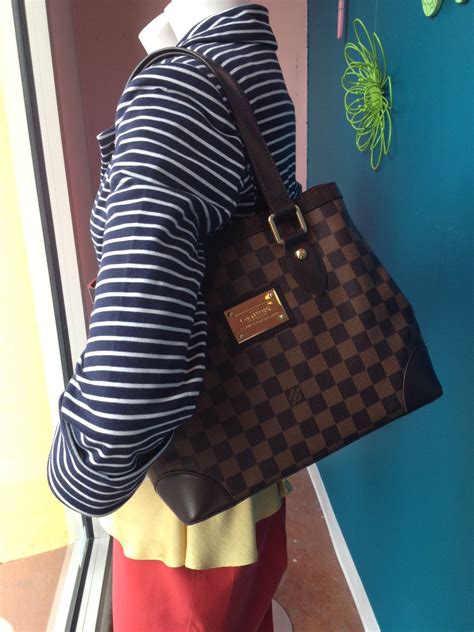 We are in Love with Louis Louis Vuitton that is :) | Louis vuitton, Louis vuitton speedy bag 