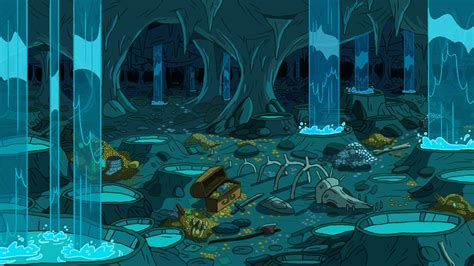 If you wish to know various other wallpaper, you can see our gallery on sidebar. Free download Adventure Time Computer Wallpapers Desktop ...