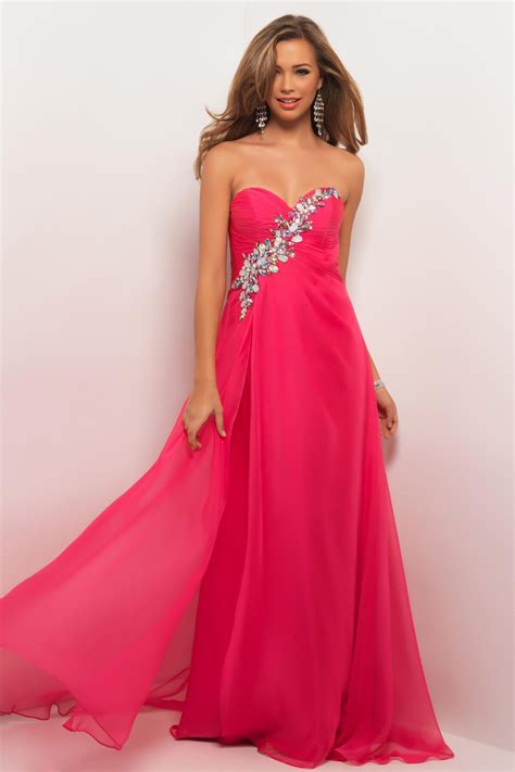 Cheap Prom Dresses Under 50 - Memory Dress