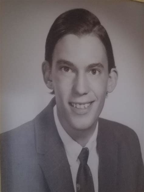 Kurt Sternaman | Marana Mortuary & Cemetery