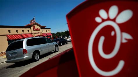 chick fil a closing first uk restaurant after protests conservative
