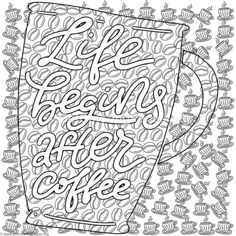 We did not find results for: Starbucks Coloring Page at GetColorings.com | Free ...