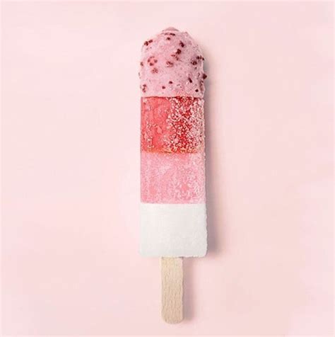 Pin By Pop And Suki On Inspiration Images Popsicle Recipes Popsicles