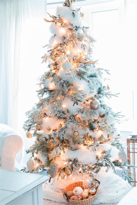 Save on home decor, furniture, kitchen and more at belk®. Christmas Tree Themes for Any Style - Southern Living