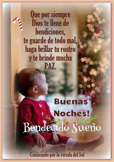 Good Night Wishes Good Night Quotes Bedtime Stretches Spanish