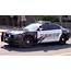 Top 10 Expensive Police Cars In The World  Topyupscom