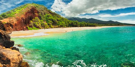 Things To Do In Maui Reasons To Visit Maui Hawaii