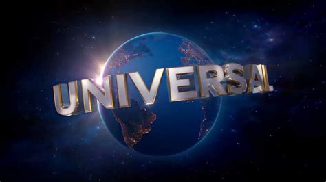 Universal Picturesdreamworks 20 Yearsdreamworks Animation Skg 2014