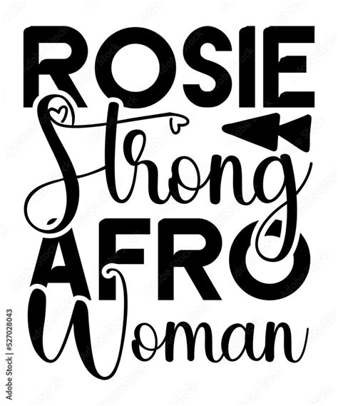 Strong Women Svg Bundle Strong Women Quotes Quotes Svg Strong Woman