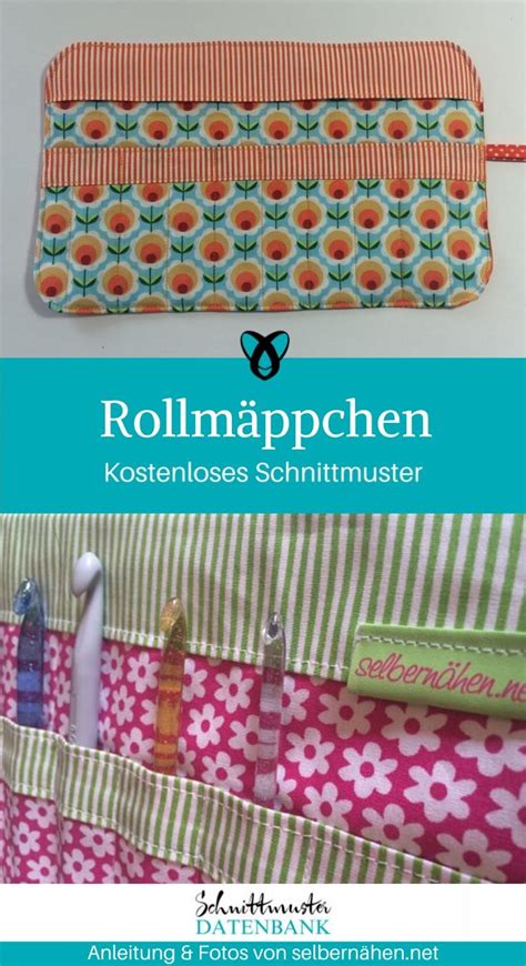 17 best images about sorgenfressi on pinterest | sewing. Nähanleitung Sorgenfresser Kostenlos - Sorgenfresser Nahen ...