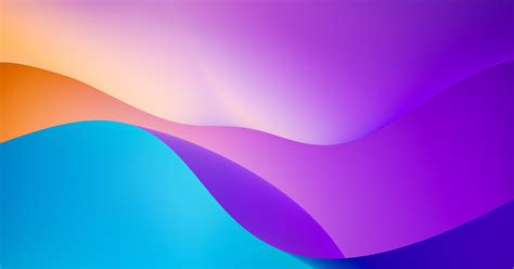 Meet the ClauseIt Team