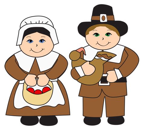 accion de gracias thanksgiving coloring pages thanksgiving pilgrims happy birthday png