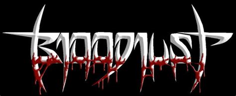 Bloodlust Discography Discogs