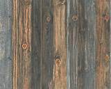 Pictures of New England Wood Panel Wallpaper