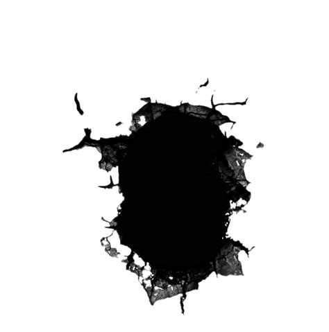 Hole Png Transparent Images Png All