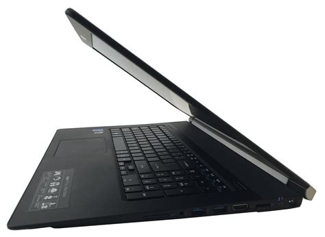 Acer V17 Nitro Core I7 Black Edition 17 Inch Laptop Review