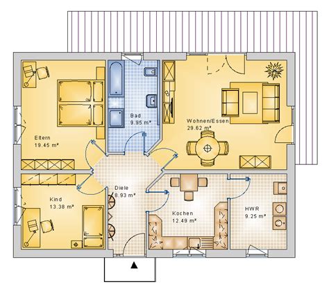 Seit über 10 jahren erfahrungen mit erdwärme. Startseite - Garant Haus Bau