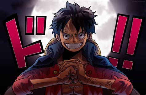 Pin By Sneak On One Piece ⚓️ Manga Anime One Piece One Peice Anime