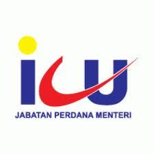 Lhdn ditubuhkan di bawah akta lembaga hasil dalam negeri malaysia 1995 untuk. PENGAJIAN AM: Agensi-agensi Pusat