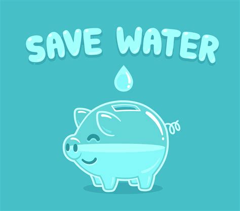 You can print and download the great 18 how to save water clipart collection for free. How to Save Water at Home - Top 7 Ways - Updated for 2020 ...