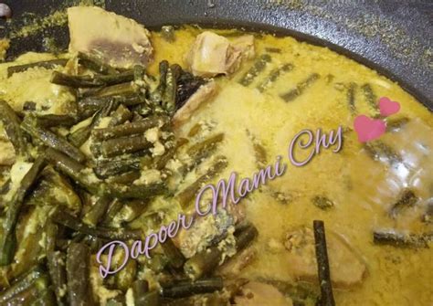 Tapi tahukah kamu, bahwa ada banyak jenis ikan bakar yang ada di indonesia? Resep Ikan Tongkol Bumbu Kuning oleh Chy Elssy - Cookpad