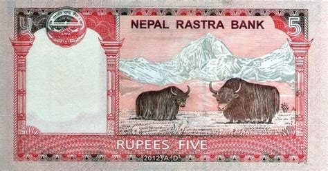 Kadar pertukaran mata wang mempunyai impak terbesar terhadap ihp. Matawang Nepal - Tukaran Mata Wang - Kadar Tukaran Wang