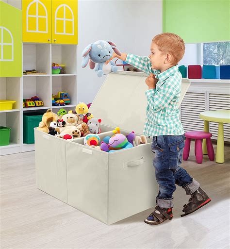 ¡A recoger mis juguetes!