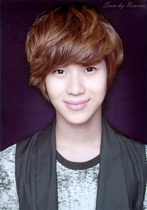 157 926 tykkäystä · 57 puhuu tästä. ~-Taemin~- - Shinee Photo (17836473) - Fanpop