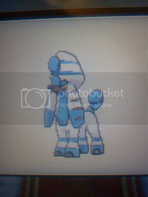 We did not find results for: Pokemon X Y - Furfrou Trims with Pictures | Pokémon X and Y