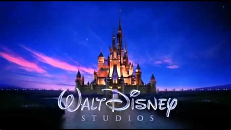 Shop for costumes, clothes, toys, collectibles, decor, movies and more at shopdisney. Walt Disney Studios choisit Accenture Interactive comme ...