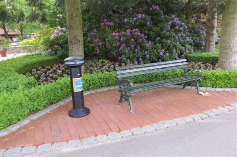 Jetzt bei mizo delivery heide bestellen und von tollen angeboten profitieren. Außenausstattung für Heide Park Soltau
