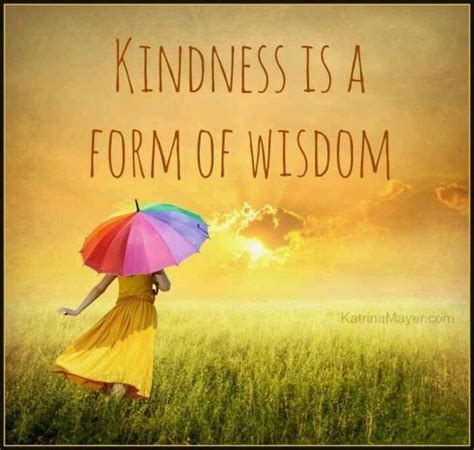 Kindness Quotes Random Acts Of Kindness Inspirational Words