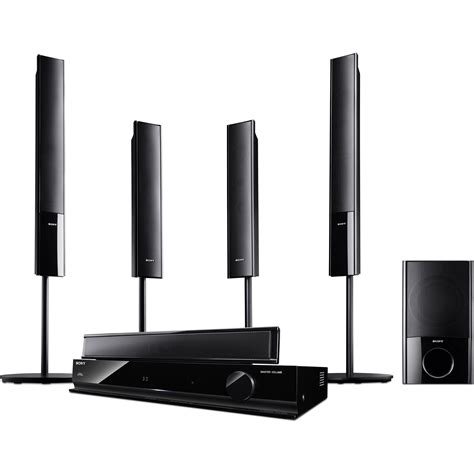 Sony 7.2 home theater price in india ebay, sony 5.1 home theater olx