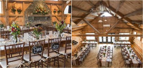 Long island wikia long island wiki will be a database of information for long island in new york. Top 10 Rustic Wedding Venues In New England - Rustic ...