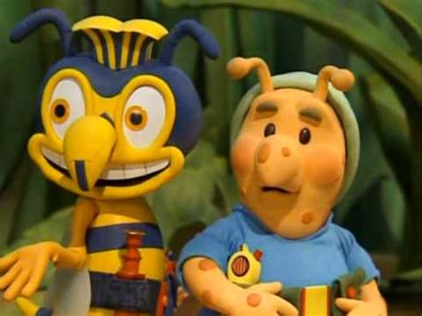 Free delivery and returns on eligible orders of £20 or more. Fifi i cvetno drustvo - "Sportski dan" (Fifi and the ...