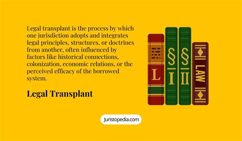 International Law | Juristopedia