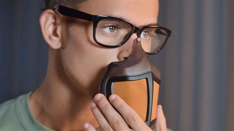 The amazon video serves in countries like usa, uk, india and other european countries. This innovative mask is easy to wear with your glasses ...