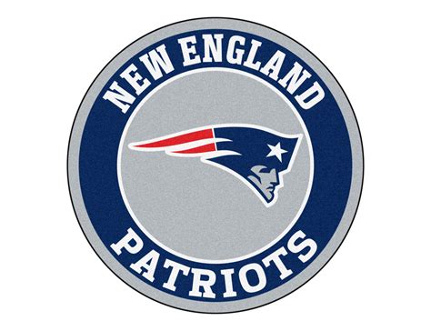 Get the latest official new england patriots schedule, roster, depth chart, news, interviews, videos, podcasts and more on patriots.com. New england patriots Logos