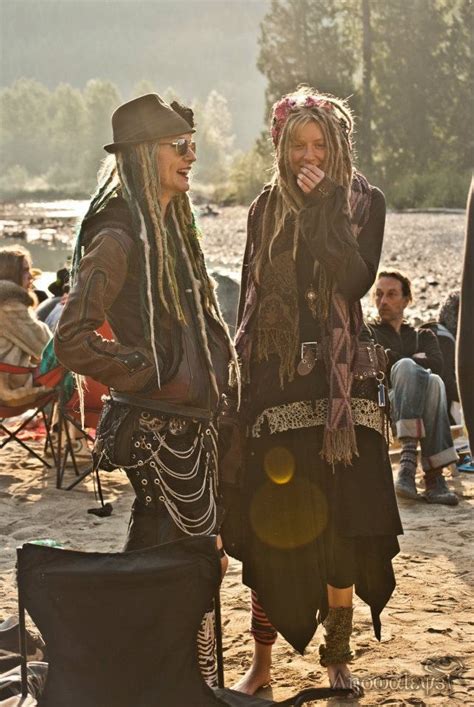 Pin By Balveer Jattana On Hippy Culture Hippie Dreads Hippie Style Hippie Love
