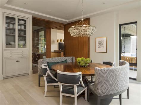 Modern Residence In Utah Showcases Exquisite Design Features Interior