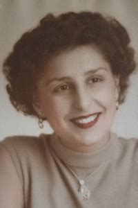 Maybe you would like to learn more about one of these? Gloria C. Savard - Obituary - Tewksbury, MA / Salem, NH ...