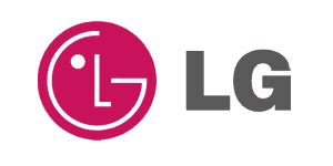 Lg Split Air Conditioning Packages Aircon Sydney