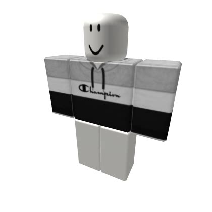:･ sorry yall there's not as many ugc's compared to girls but thanks for watching! CHAMPION BOYS - Roblox