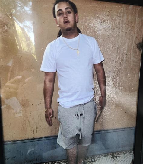 1 year ago today Drilly member Ray Gzz was shot & killed by NYPD after