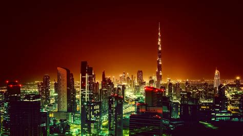 Burj Khalifa Background Wallpaper 98721 Baltana