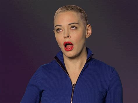 Rose Mcgowan S Find And Share On Giphy