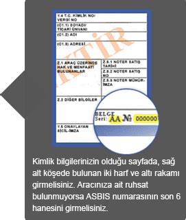 Bu yazımızla limited şirketlerin esas sözleşme değişikliklerinin nasıl yapılacağını tekrardan ele alacağız. ERDEMLİ SİGORTA