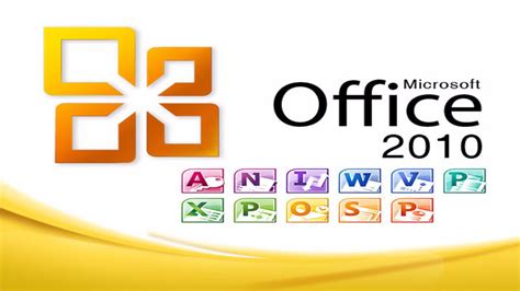 Microsoft Office 2010 Professional Plus Türkçe Full İndir Türkçe Full