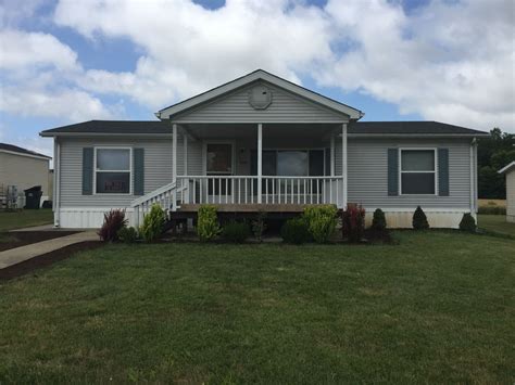 559 Cameron Dr, Red Bud, IL 62278 | Trulia
