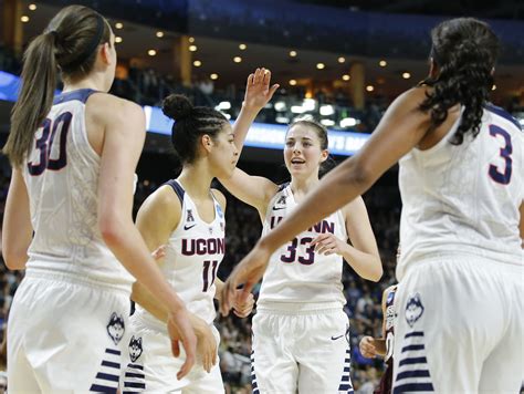 We did not find results for: 2016 Women's Final Four schedule: Sunday's game times, TV ...